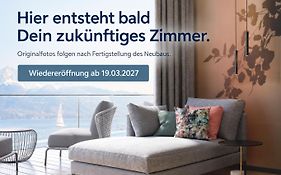 Hotel Engel